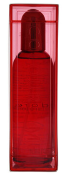 Gucci Rush Духи EDT 75 ml Tester (8005610328706)