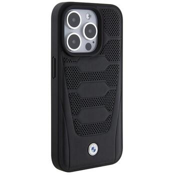 BMW BMHCP15X22RPSK Чехол для Apple iPhone 15 Pro Max (BMHCP15X22RPSK)