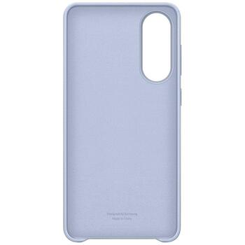 Samsung KindSuit Case Чехол для Samsung Galaxy S25 Edge (EF-VS937PLEGWW)