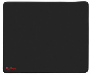 Genesis Carbon 500 L Коврик для Мыши 400 x 330mm (NPG-0659)