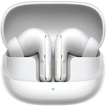 Xiaomi Buds 5 Pro Беспроводные наушники (BHR9642GL)