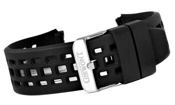 Giewont GW440 Pulkstenis (GWP440-1)