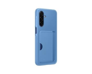 Samsung Card Slot Cover Чехол для Samsung Galaxy A17 (EF-OA176TLEGWW)