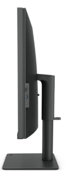 BenQ PD3205U Monitors  32
