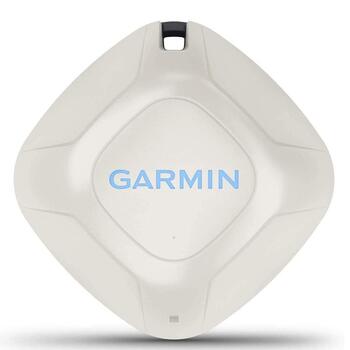 Garmin Striker Cast Беспроводной эхолот для рыбалки (010-02246-00)