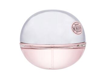 DKNY Be Delicious Парфюмированная вода EDP 30ml (022548181089)