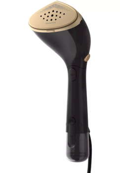 Philips 7000 series STH7060/80 Apģērbu Tvaika Gludeklis 1500W (STH7060/80)