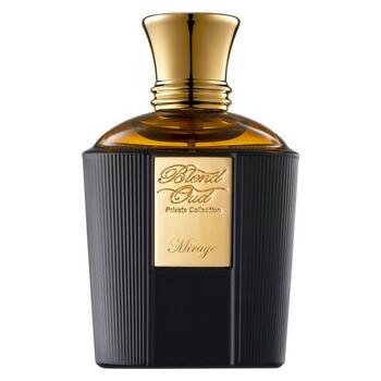 Blend Oud Mirage Парфюмированная вода EDP 60ml (8051277312527)