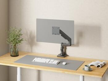 Multibrackets MB-3262 Monitora turētājs ar augstuma regulēšanu (MB-3262)