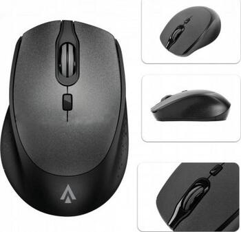 Accura Laurel ACC-M1054 Компьютерная мышь (ACC-M1054)