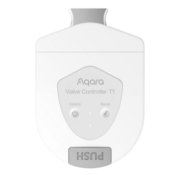 Aqara VC-X01D Valve Smart Home Контролер (VC-X01D)