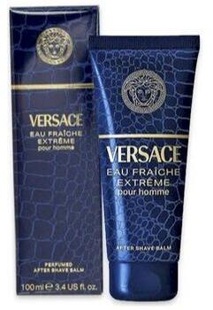 Versace Man Бальзам после бритья 100ml (8011003903733)