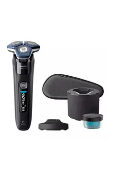 Philips 7000 S7886/55 Elektriskais skuveklis (S7886/55)