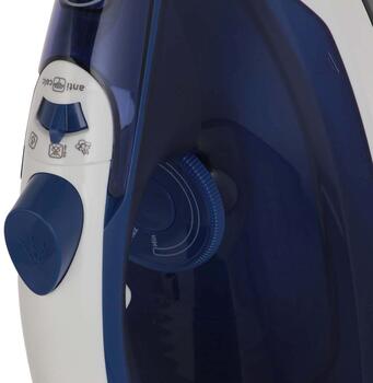 Tefal Express Steam FV2838 Gludeklis (FV2838E0)