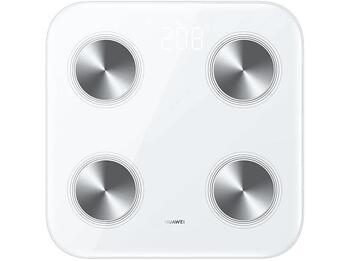 Huawei Scale 3 Умные весы (55020ABM)