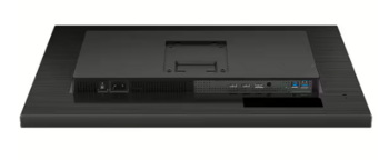 Philips 3000 series 27B1N3800/00 LED Мoнитор 27