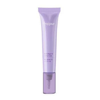 Fraijour Retin-Collagen 3D Core Eye Cream 15 ml Крем для лица (8802929008066)