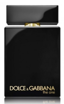 Dolce & Gabbana The One Intense for Men Smaržas EDP 100 ml Tester (3423473051763)