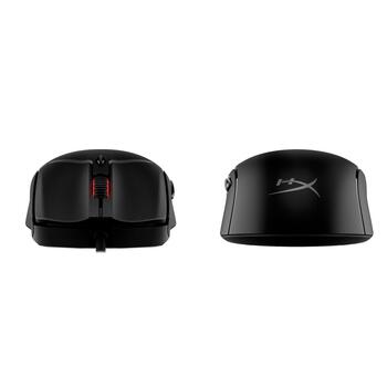 HyperX Pulsefire Haste 2 Мышь (6N0A7AA)