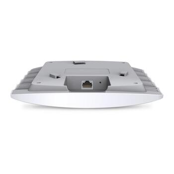 TP-Link EAP110 N300 Беспроводная точка доступа (Access Point) / 1port / 100Mbit/s (TL-EAP110)