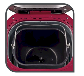 Tefal PF220838 Тостер (PF220838)
