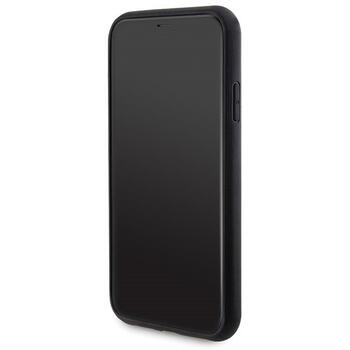 Guess GUBPM5N614GEMGK Чехол + Powerbank для Apple iPhone 11 (GUBPM5N614GEMGK)