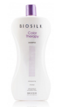 BioSilk Color Therapy Шампунь 355 ml (633911730539)
