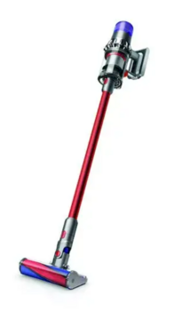 Dyson V11 Fluffy 2‑in‑1 Пылесос (476550-01)