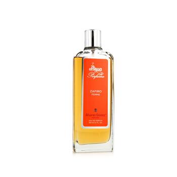 Alvarez Gómez Aqua de Perfume Парфюмированная вода EDP 150ml (8422385300018)