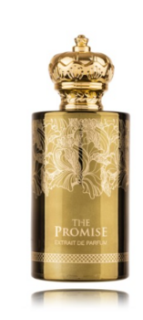 French Avenue The Promise Парфюм PP 60 ml (6291108327654)