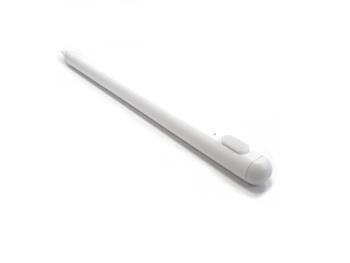 Mocco AC10-S Bluetooth cтилус для сенсорных экранов Apple (MO-AC10S-WH)