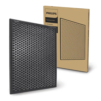 Philips 2000 series FY2420/30 Фильтр (FY2420/30)