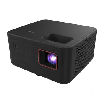 Philips GamePix 900 Проектор 4K (7640186962711)