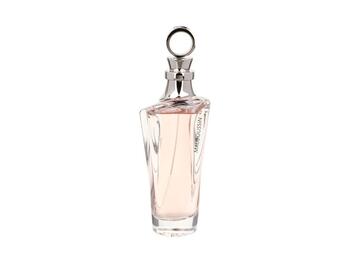 Mauboussin Pour Elle Парфюмированная вода EDP 100ml (3760048791854)