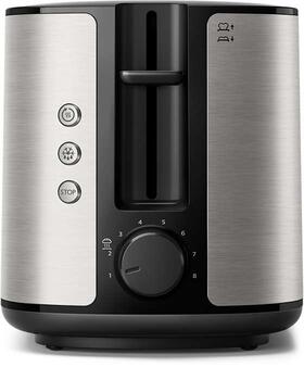Philips Viva Collection HD2650/90 Tosteris (HD2650/90)