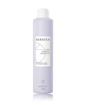 Kerasilk Styling Multi-Purpose Лак для волос 300 ml (4021609851561)