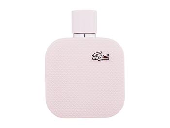 Lacoste L.12.12 Парфюмированная вода EDP 100ml (3386460149211)