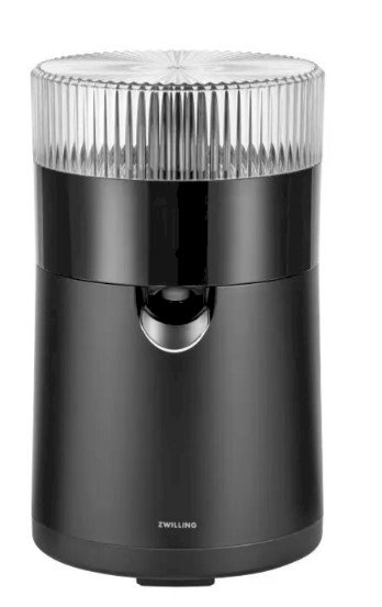 Zwilling 53109-001-0 Cоковыжималка (53109-001-0)