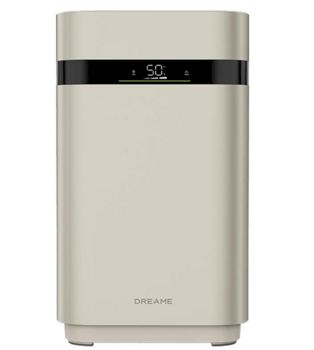 Dreame H40/CVF13A Увлажнитель воздуха (H40/CVF13A)