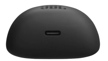 JBL Tune Flex 2 TWS Hаушники (JBLTFLEX2BLK)