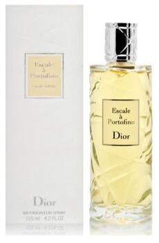Dior Escale a Portofino Парфюм EDT 125 ml (3348900863293)