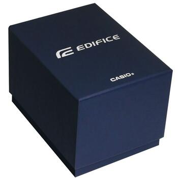 CASIO EFR-556D-1AVUEF Мужские часы (EFR-556D-1AVUEF)
