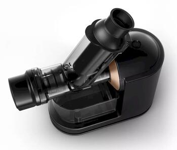 Philips Viva Collection HR1888/70 Соковыжималка (HR1888/70)