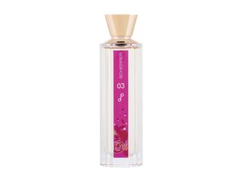 Jean Louis Scherrer Pop Delights Туалетная вода EDT 50ml (5050456001545)