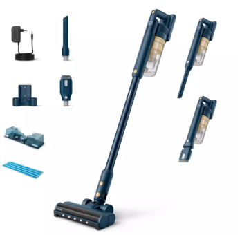 Philips 5000 series XC5043/01 Пылесос (XC5043/01)