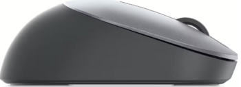Dell MS5320W Беспроводная Мышь (570-ABHI)
