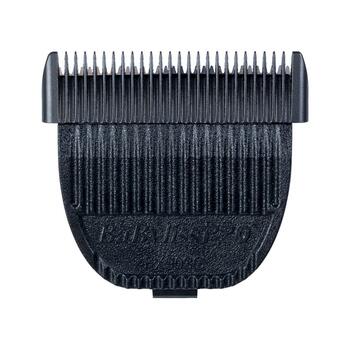 BaByliss Pro FX3 FXX3CBE Matu Trimmeris (FXX3CBE)