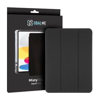 OBAL:ME MistyTab Case Maciņš Planšetdatoram Samsung Galaxy Tab S10 Lite/S9/S9 FE/S10 FE (57983128496)