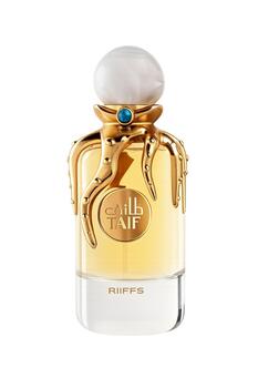 Riiffs Taif Parfīms PAR U 100 ml (6295151501764)