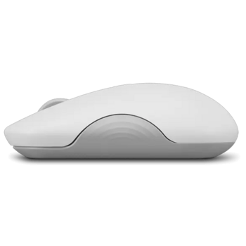 Lenovo 350 Bluetooth Беспроводная мышь (GY51S61907)